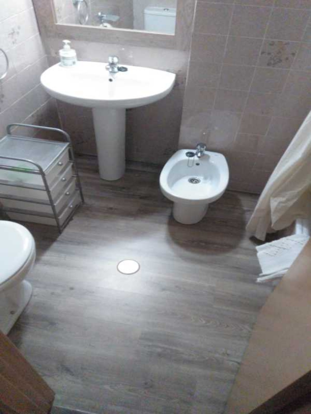 Piso de 75 m² en Coria