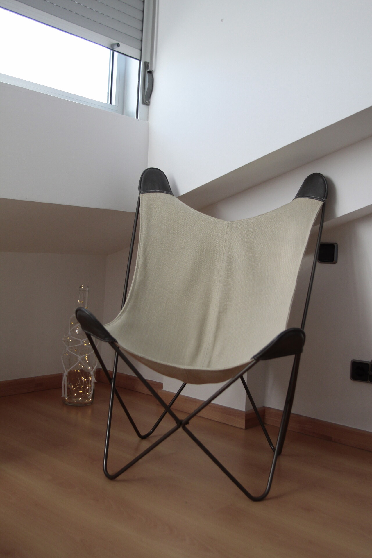 Piso de 60 m² en Ribeira