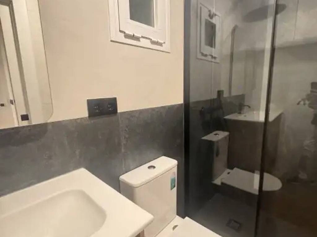 Piso de 85 m² en Linares