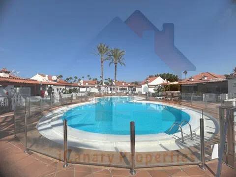 Casa de 60 m² en San Bartolomé de Tirajana