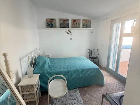 Casa de 300 m² en San Roque