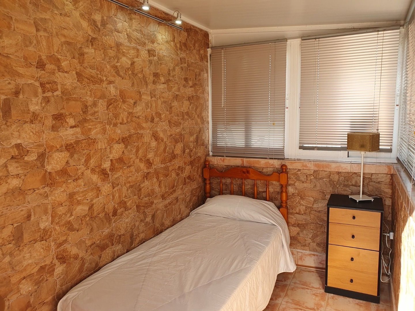 Casa de 100 m² en Torrevieja