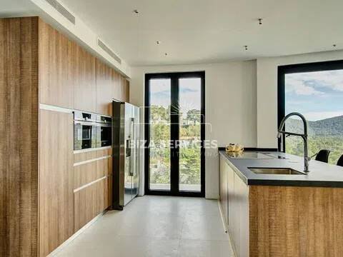 Casa de 320 m² a Santa Eulària des Riu