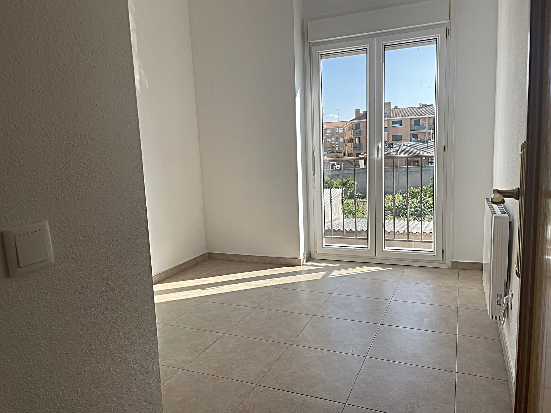 Piso de 159 m² en Fuensalida
