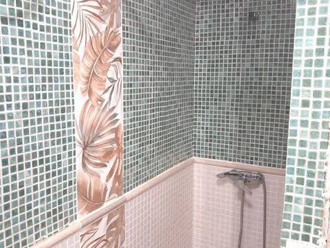 Piso de 55 m² en Las Palmas de Gran Canaria