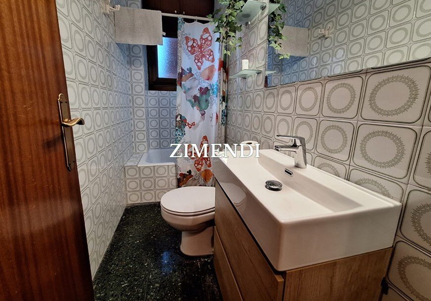 Piso de 90 m² en Durango