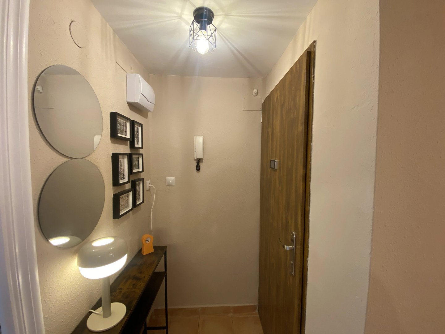 Pis de 80 m² a Godella