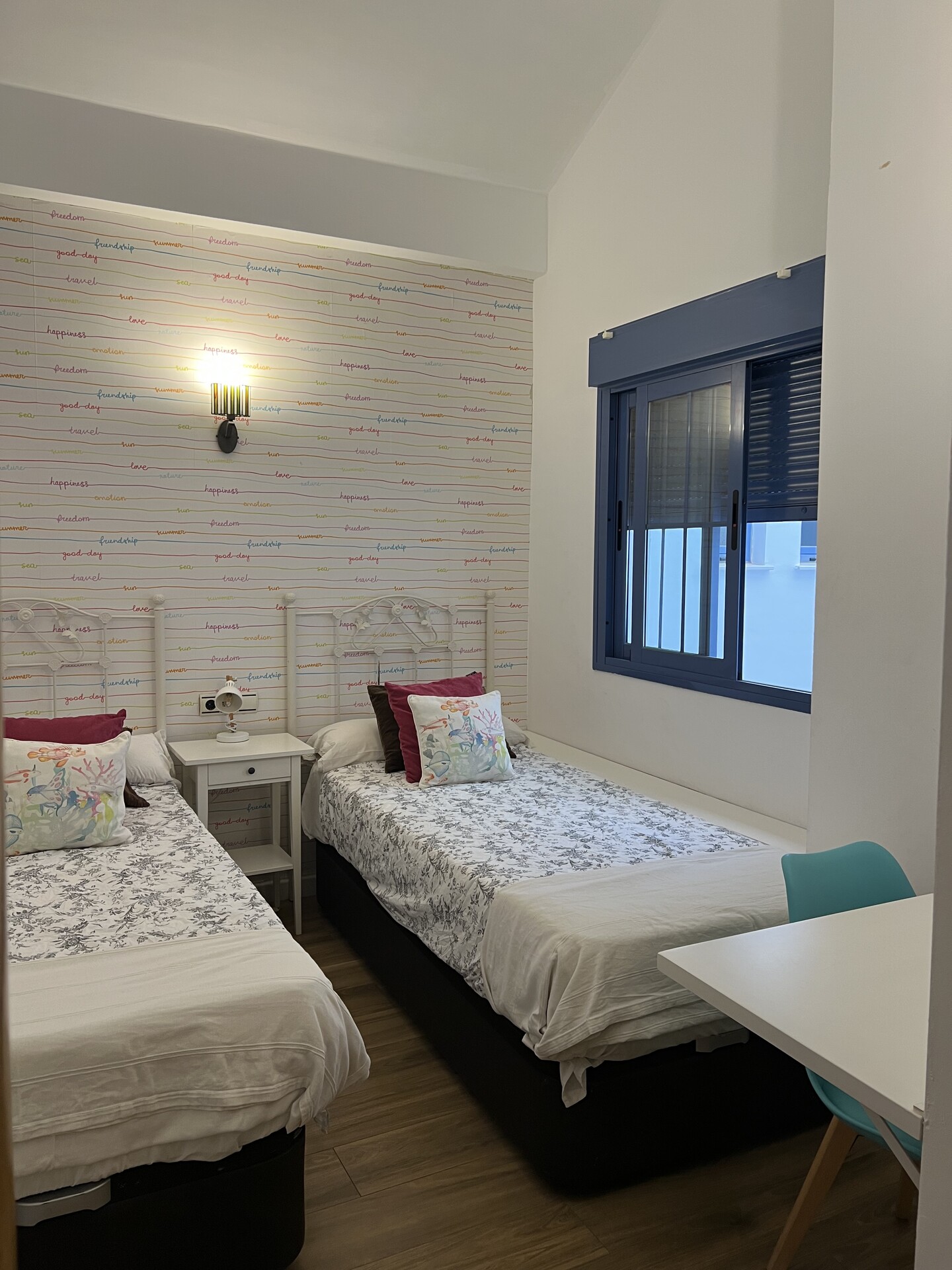 Квартира 131 м² в Almuñécar
