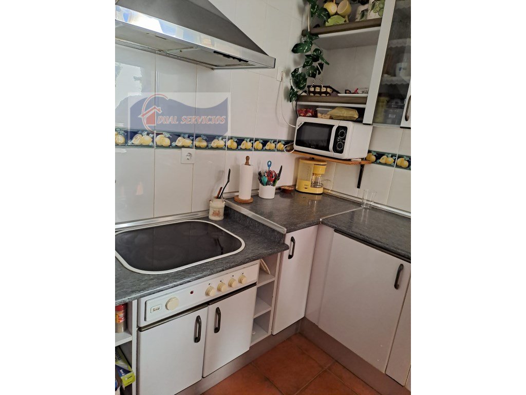 Pis de 65 m² a Cartaya