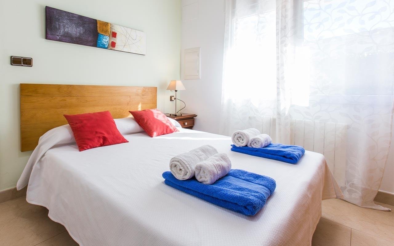 Casa 185 m² a Dénia