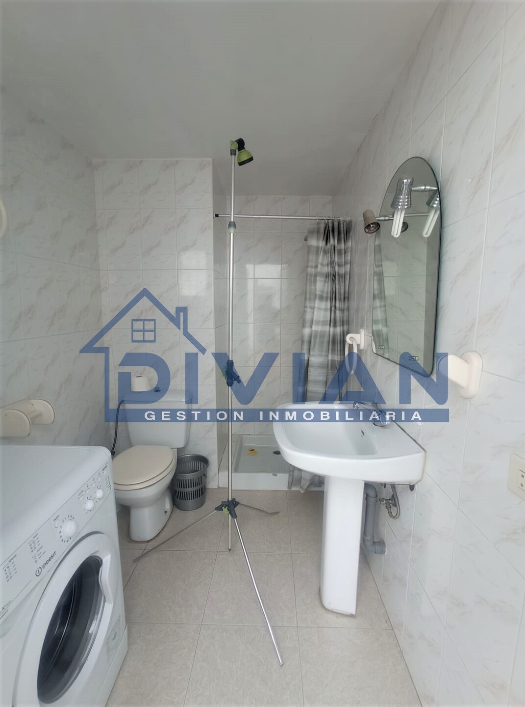 Casa de 130 m² en Moguer