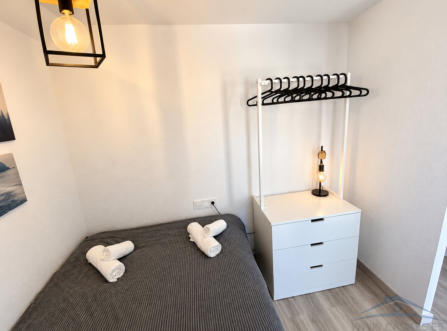 Pis de 78 m² a Marbella