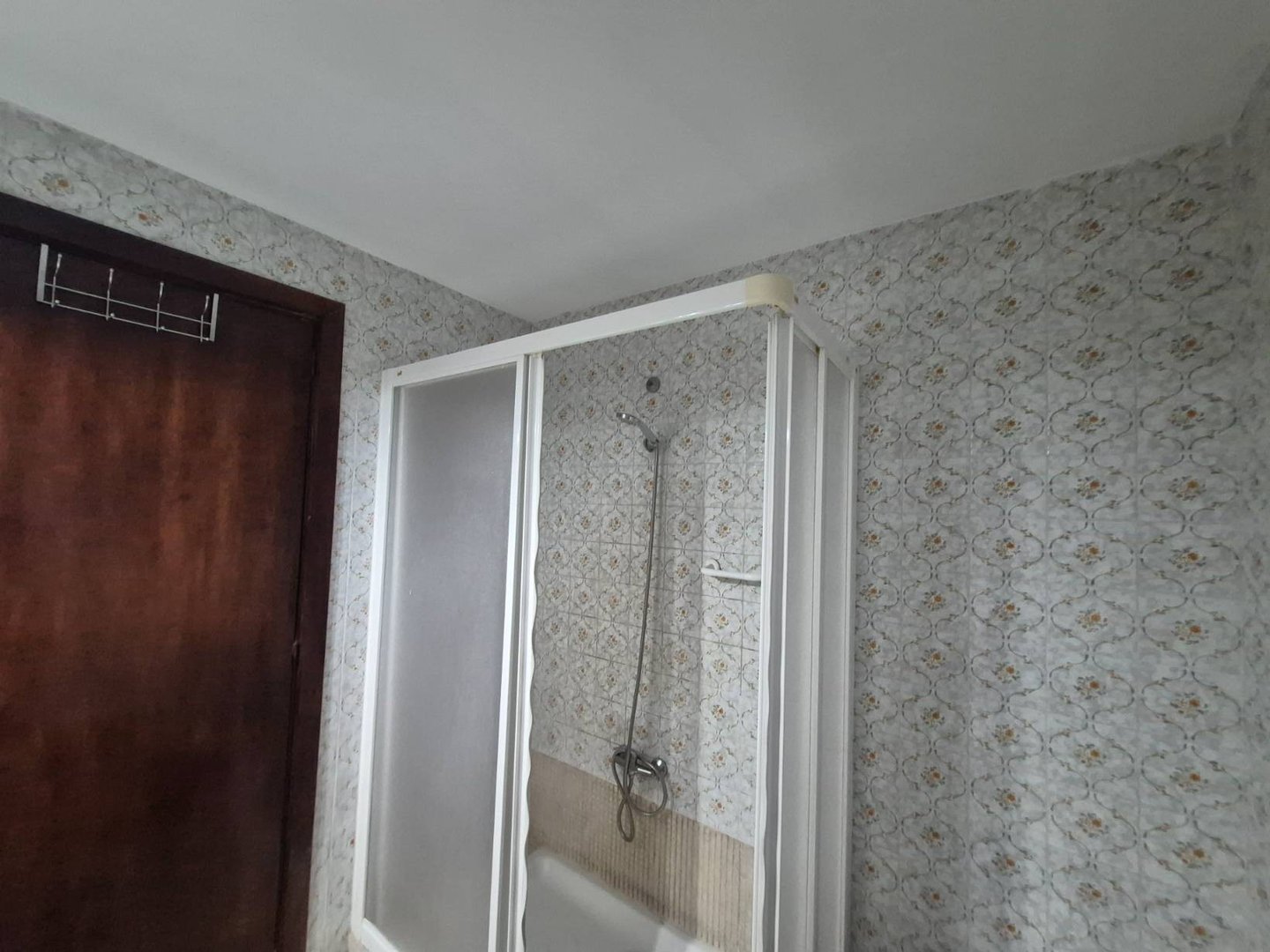 Pis de 106 m² a Manises