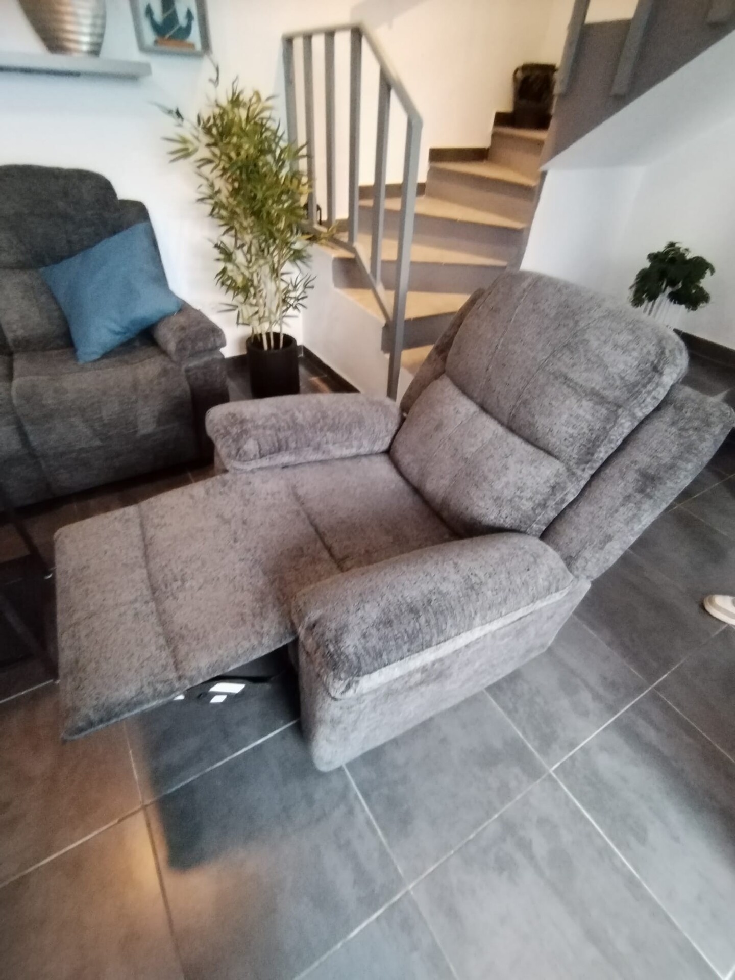 Pis de 100 m² a San Bartolomé de Tirajana