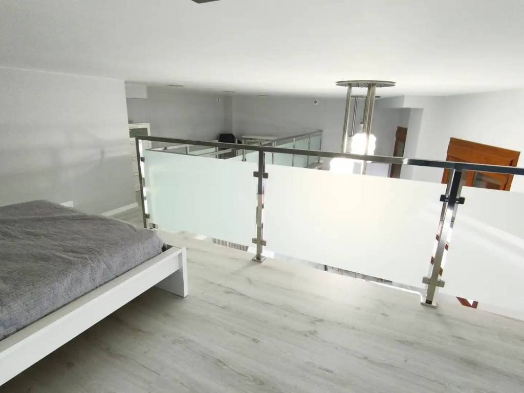 Wohnung 60 m² in Gondomar