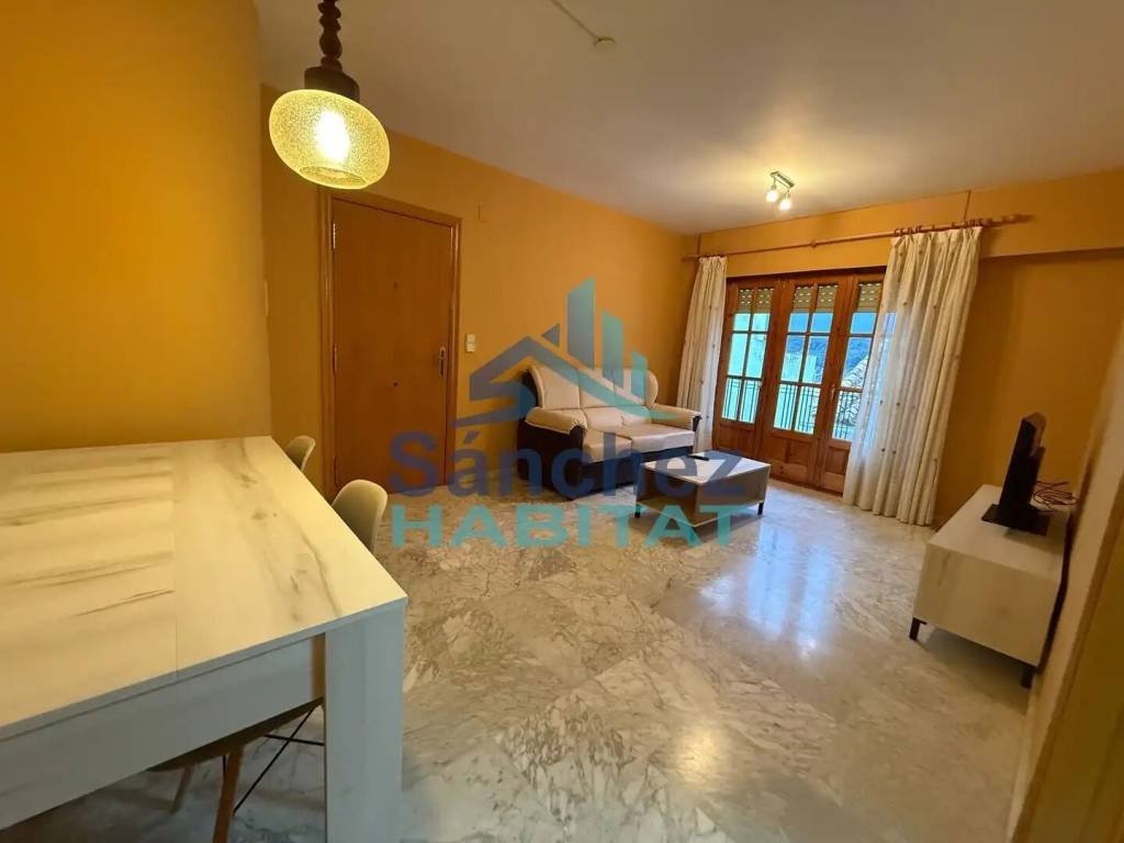 Piso de 70 m² en Chelva