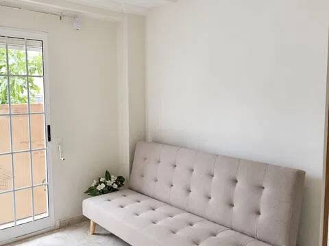 Habitación en alquiler, Valencia