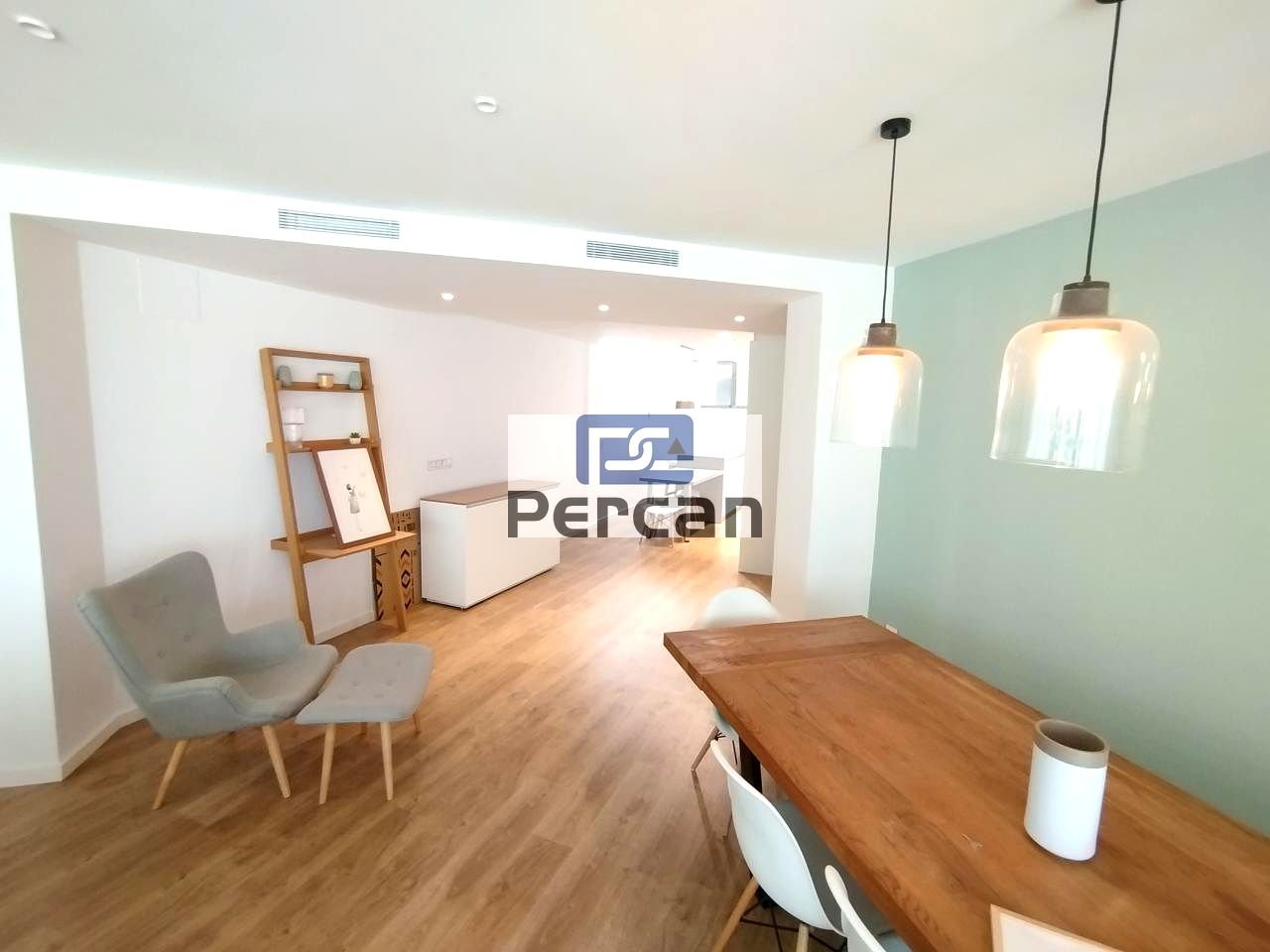 Appartamento 170 m² a Alacant / Alicante