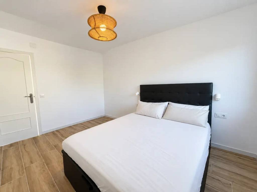 Appartamento 75 m² a Barcelona