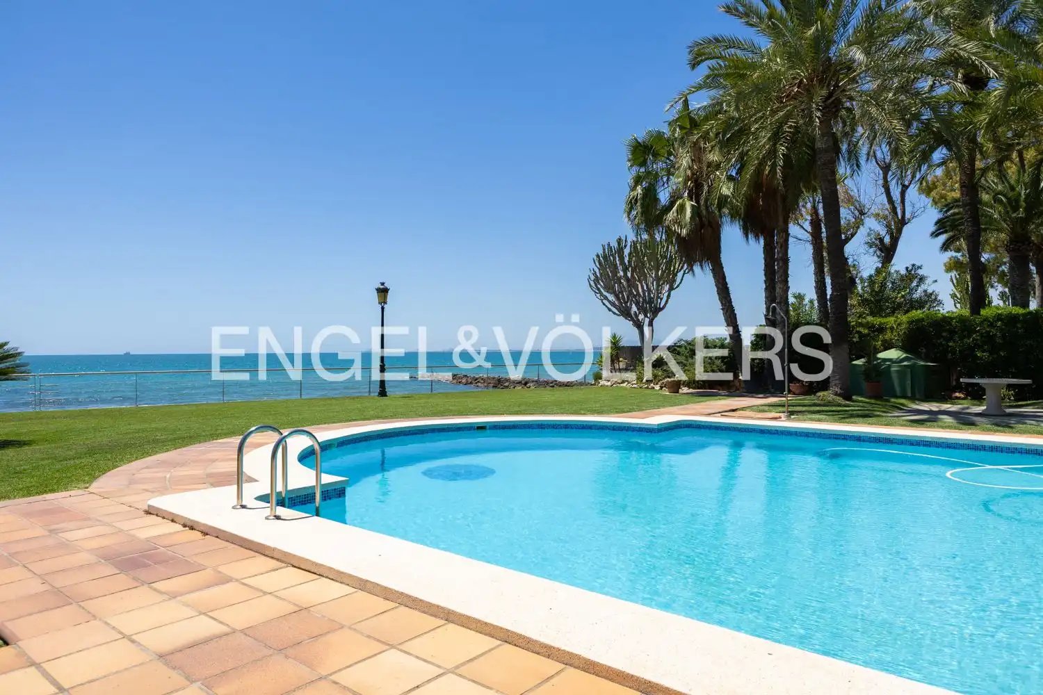 Piso de 472 m² en Oropesa del Mar