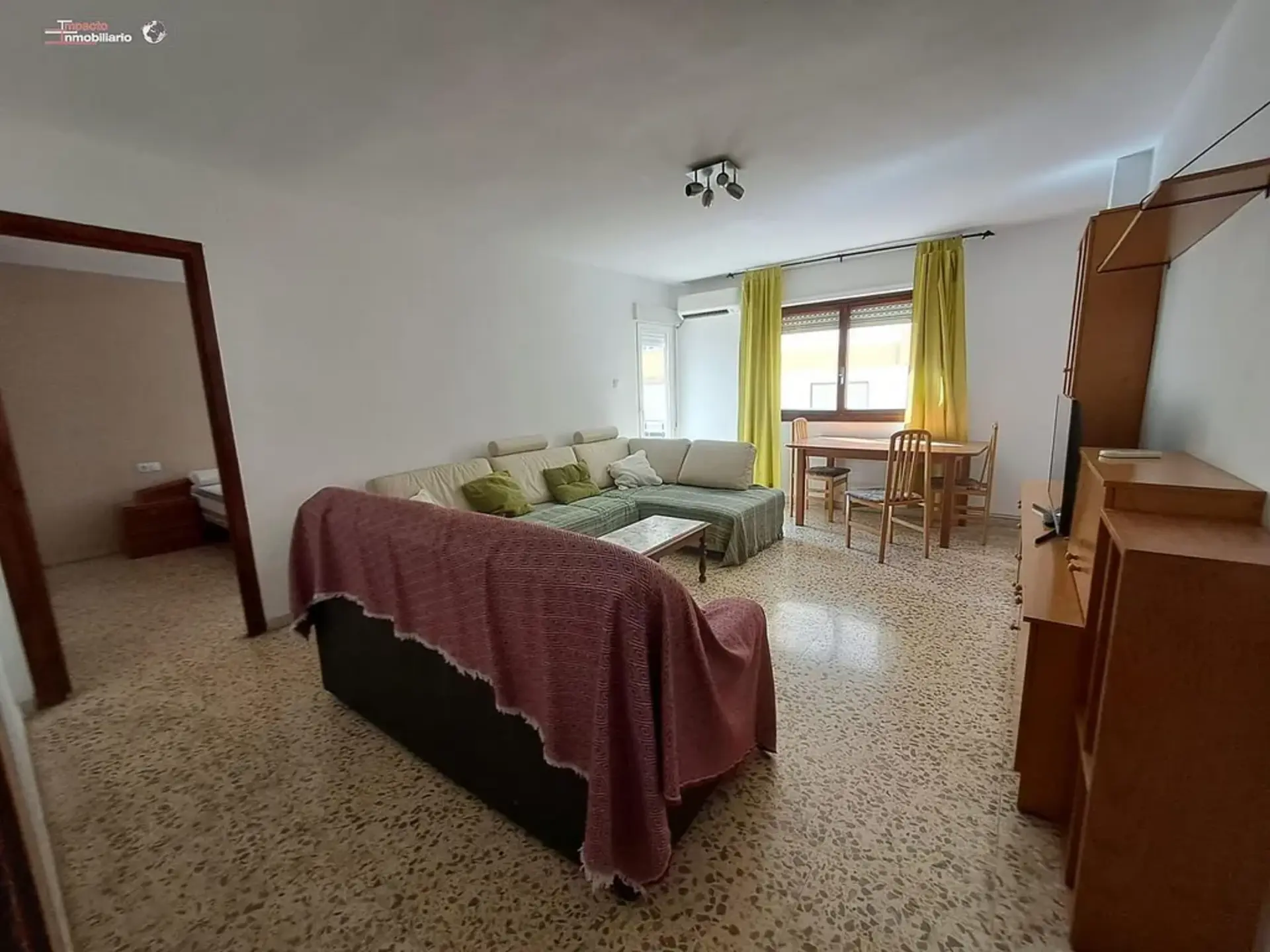 Appartamento 120 m² a Almería