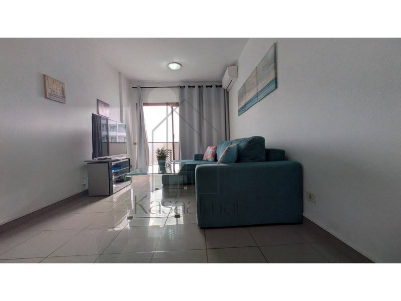 Appartement 69 m² à Santa Lucía de Tirajana