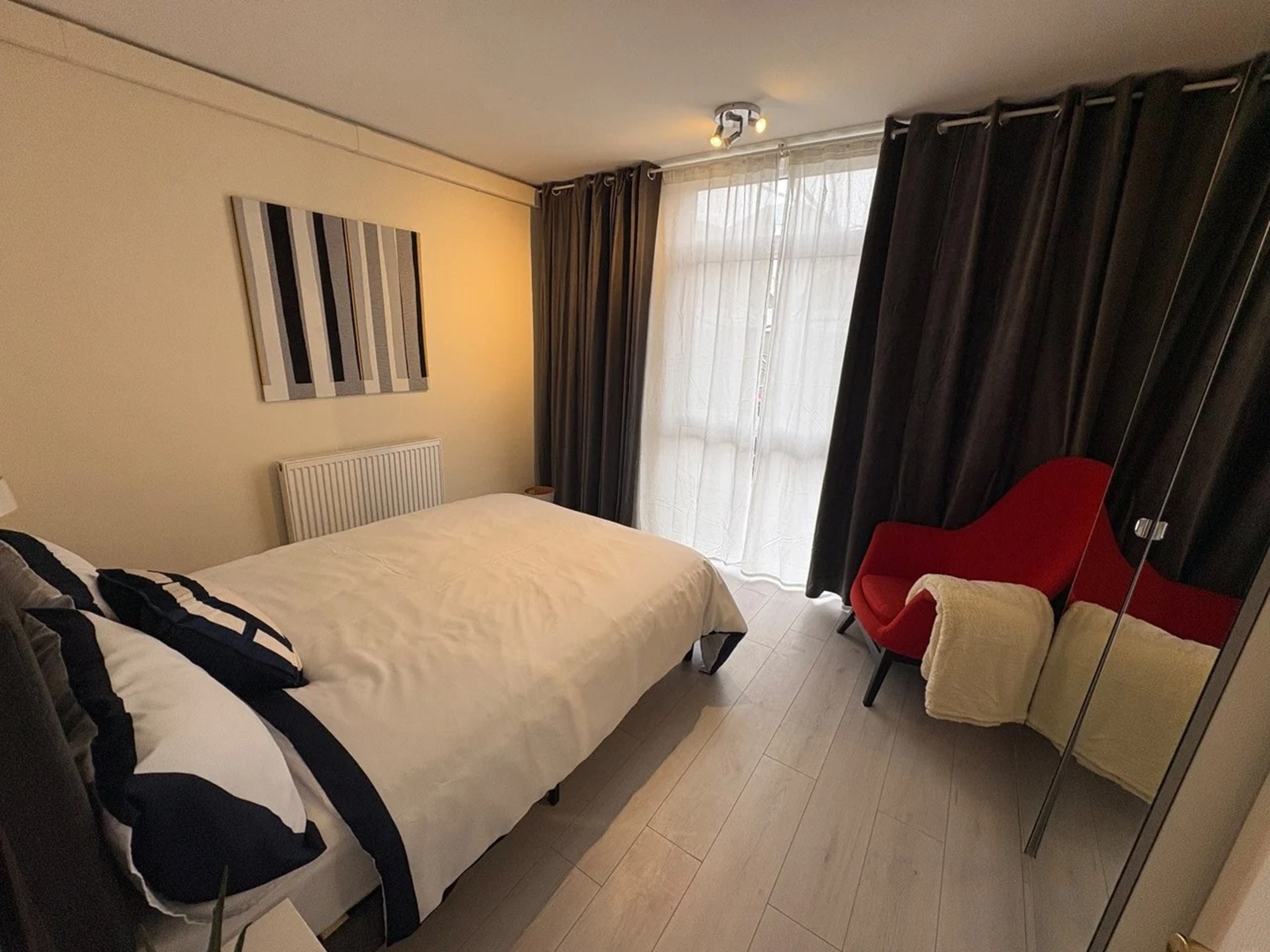Appartamento 100 m² a Ourense