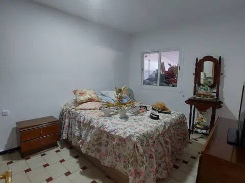 Квартира 101 м² в Majadahonda