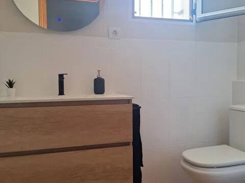 Casa 105 m² a Mazarrón
