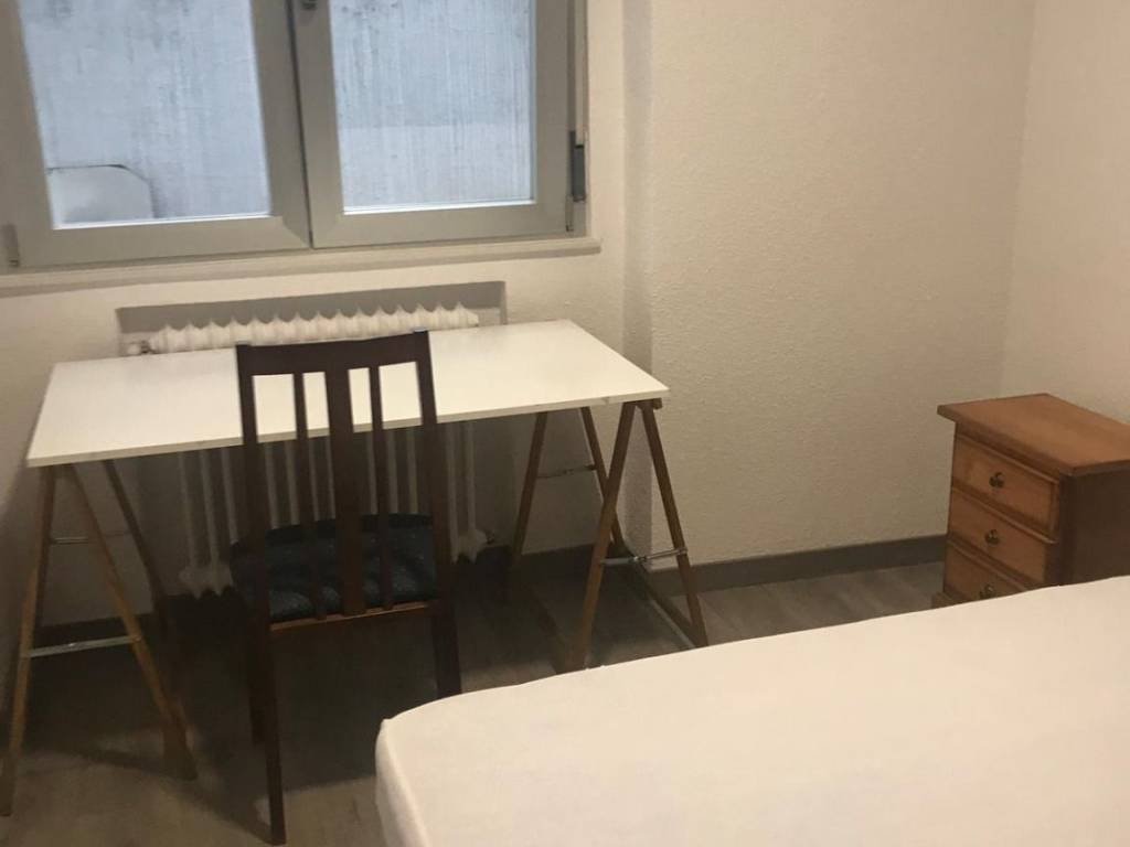 Piso de 125 m² en Salamanca