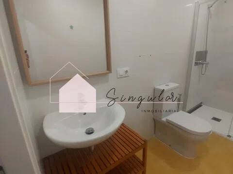Appartement 90 m² à O Porriño
