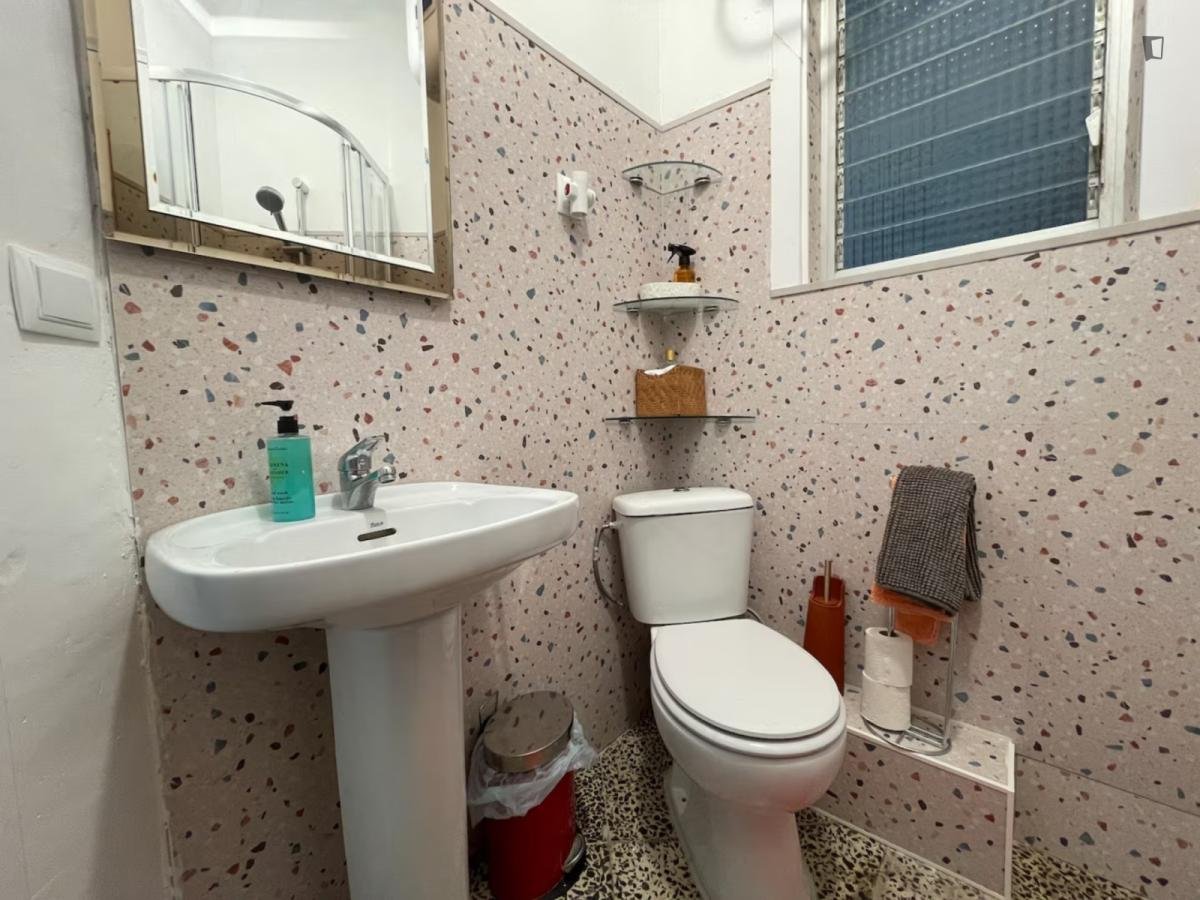 Appartamento 75 m² a Barcelona