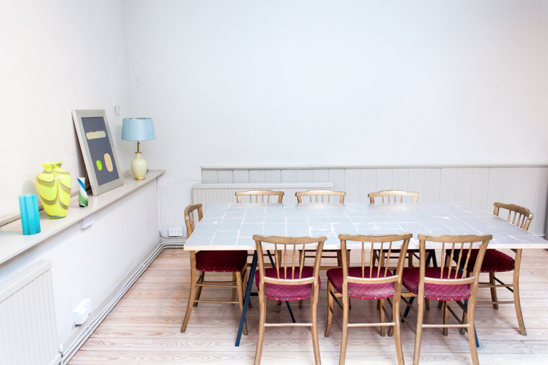 Appartamento 115 m² a Cordova
