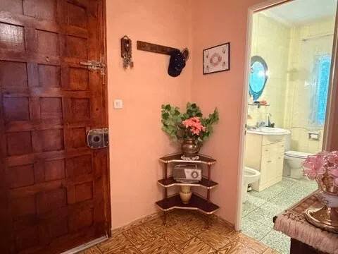 Appartamento 83 m² a Cebreros