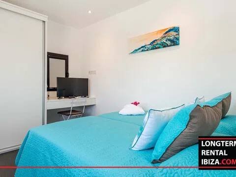 Casa de 330 m² en Sant Josep de sa Talaia