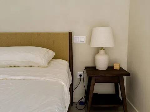 Piso de 140 m² en Estepona