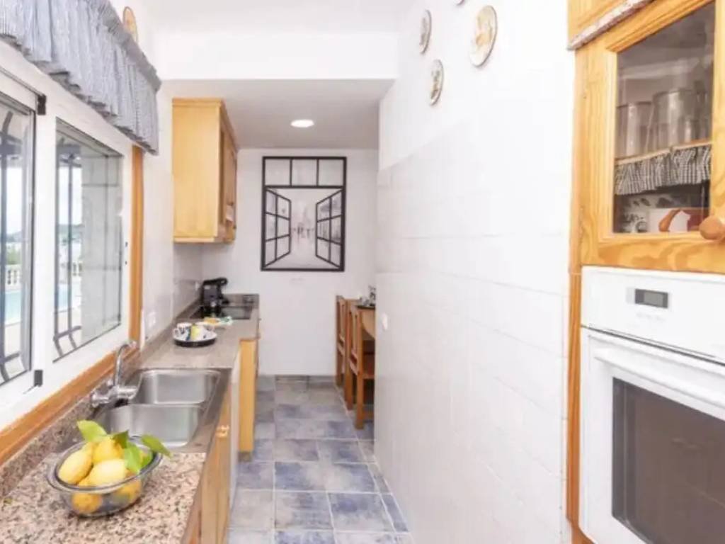 Casa de 200 m² en Redondela
