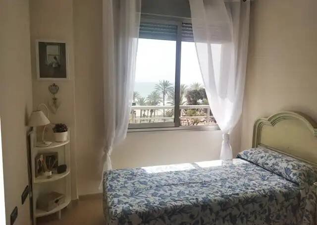 Appartamento 60 m² a el Campello