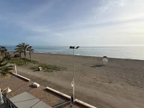 Piso de 65 m² en Rincón de la Victoria