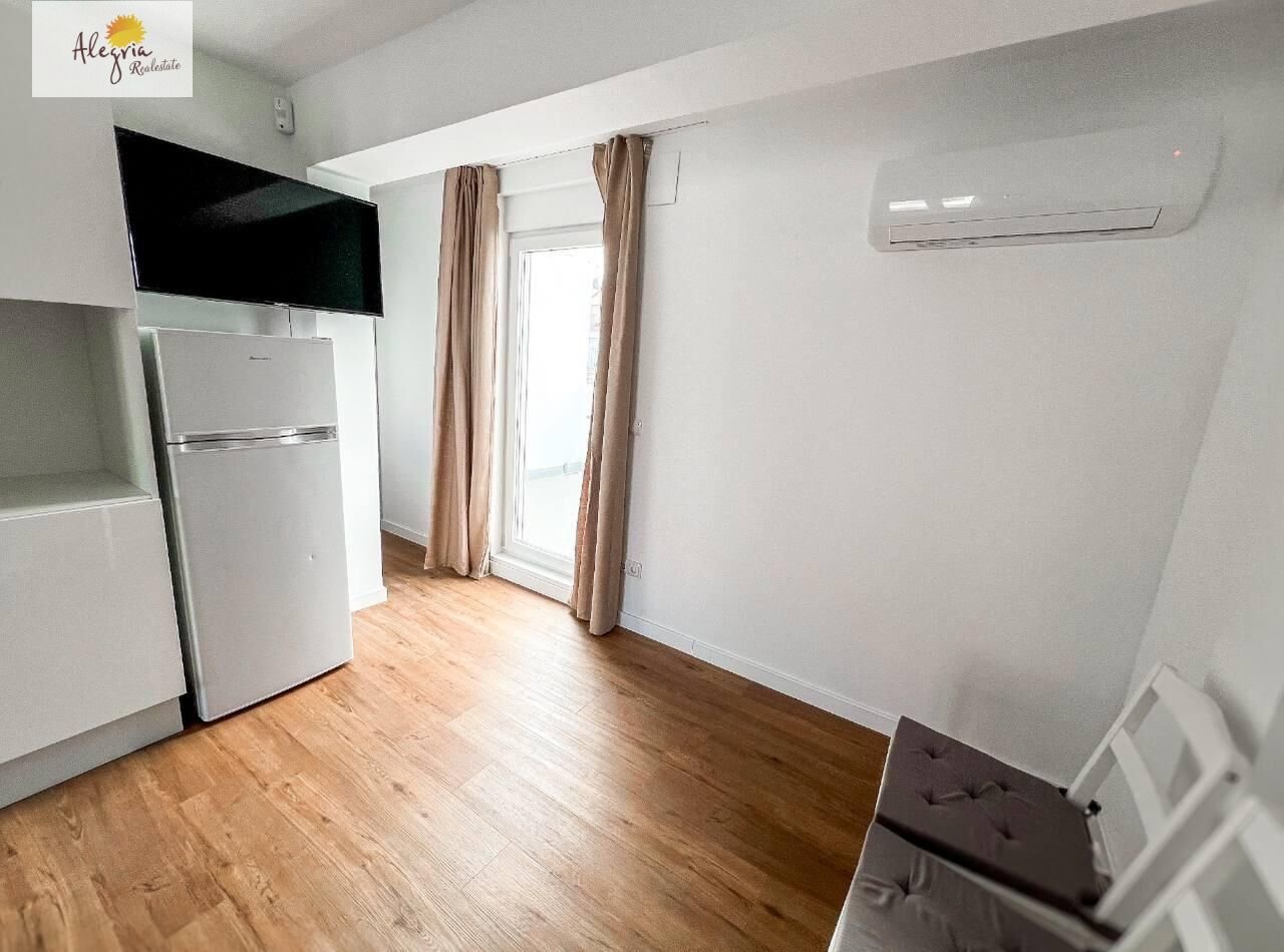 Pis de 48 m² a Sueca