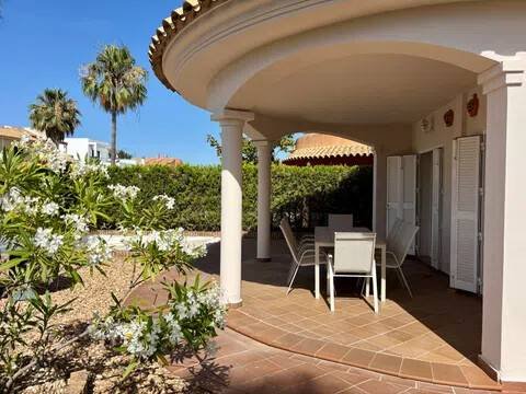 Casa de 168 m² en Isla Cristina