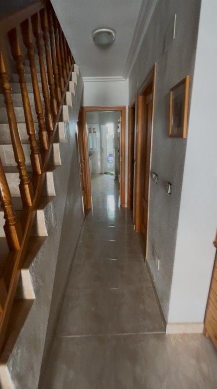 Maison 120 m² à Los Alcázares