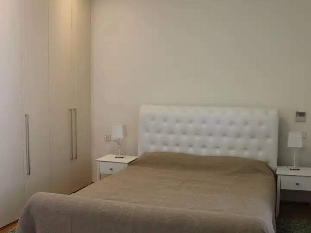 Casa de 365 m² en Marbella