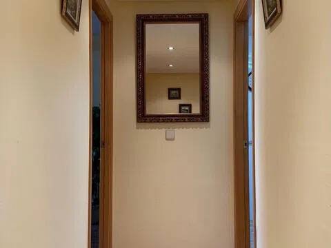 Appartement 90 m² à La Almunia de Doña Godina