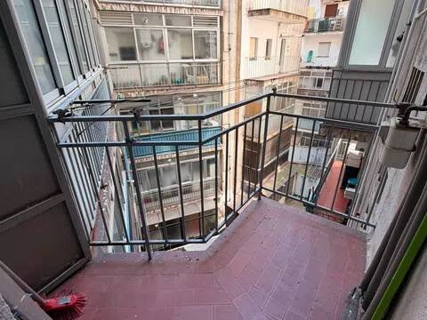 Pis de 120 m² a Salamanca