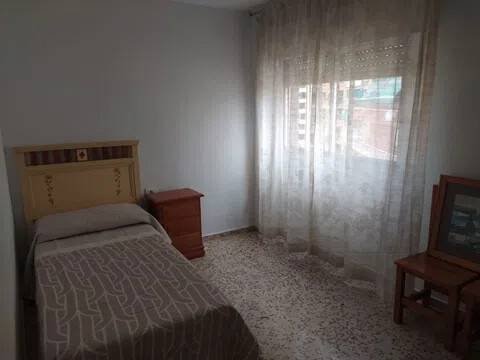 Piso de 149 m² en Granada
