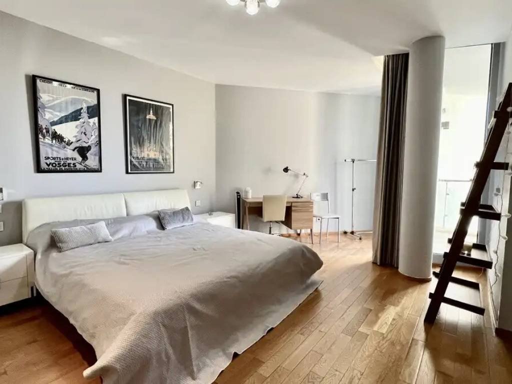 Casa de 466 m² en Marbella