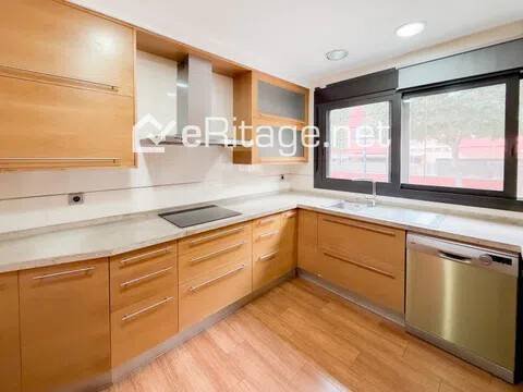 Casa de 277 m² a Barcelona