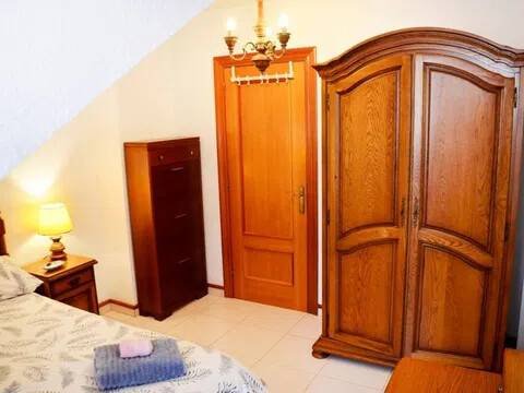 Piso de 50 m² en Ribamontán al Mar