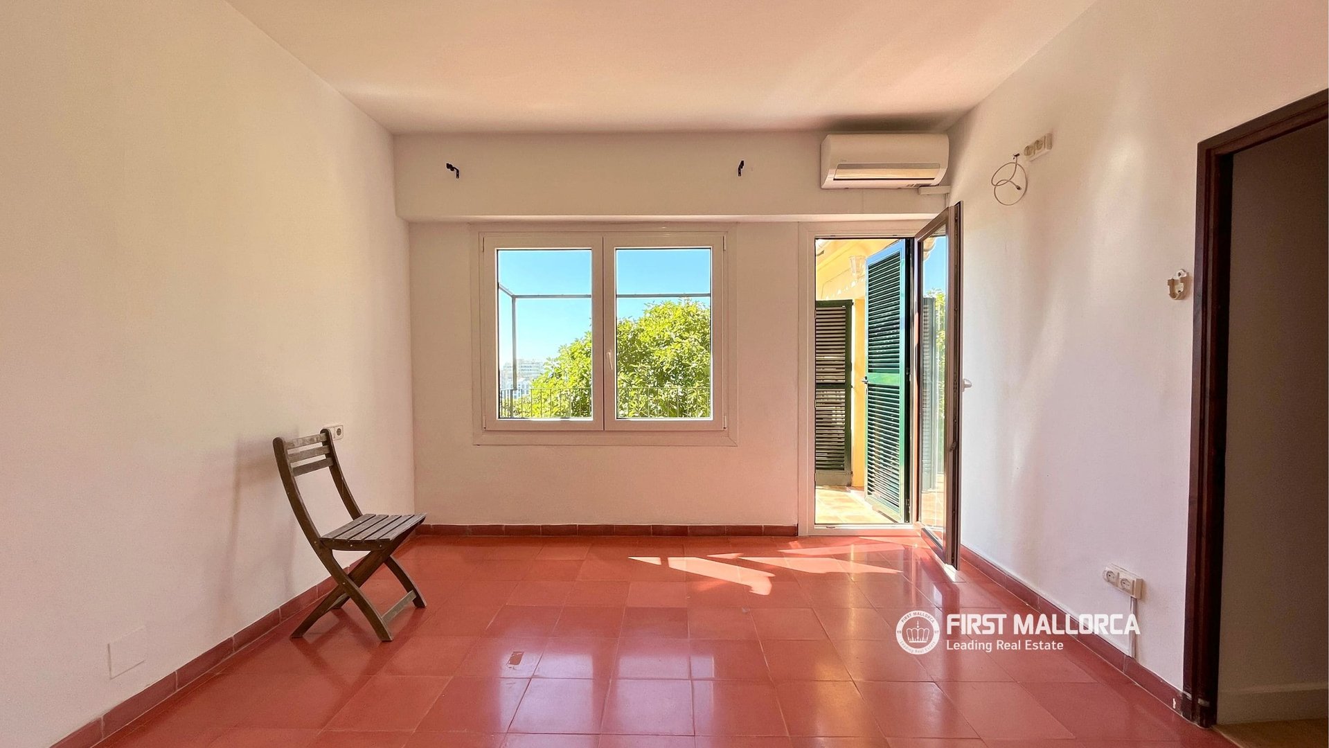 Casa de 254 m² a Palma